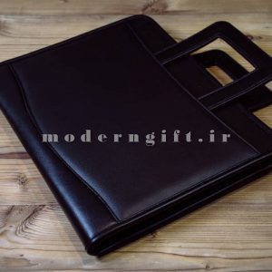 کیف دسته کشویی سمیناری