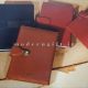 سررسید و ارگانایزر چرمی