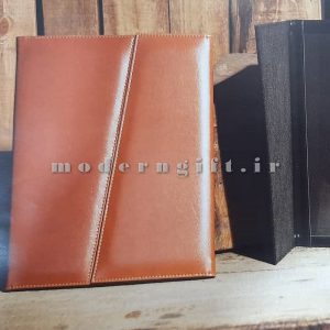 فولدر کلاسور برای بیمه ها جا طلقی