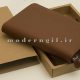 هدیه تبلیغاتی عید نوروز
