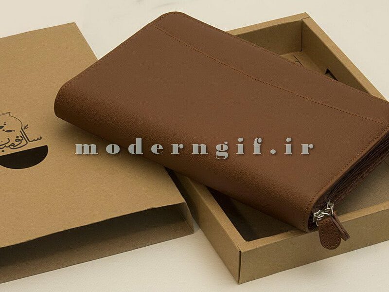 هدیه تبلیغاتی عید نوروز