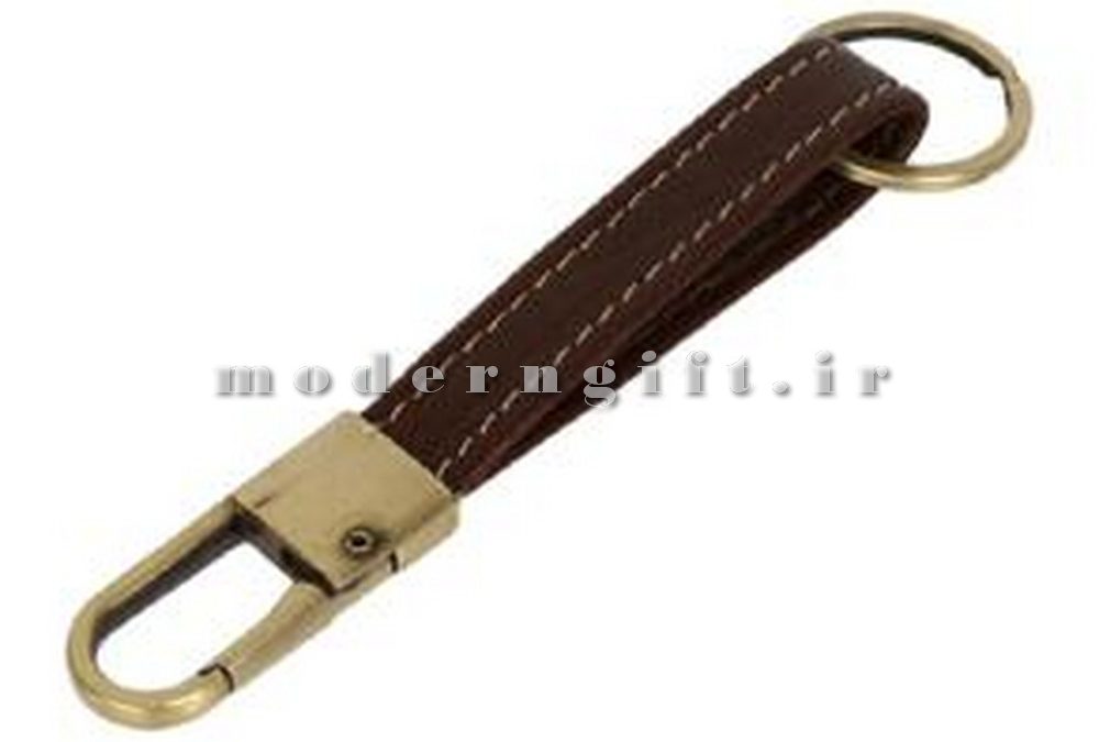 جاسوییچی چرم مصنوعی
