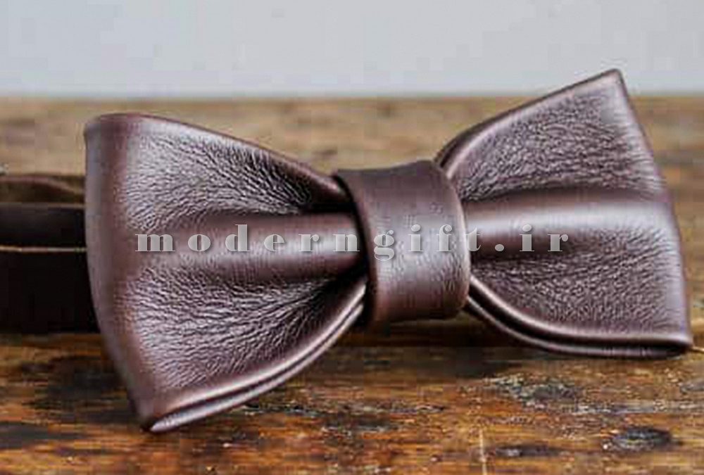 هدیه تبلیغاتی چرم مصنوعی