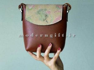 کیف چرم مصنوعی 3