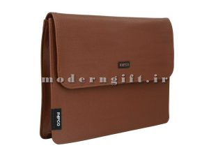کیف کلاسوری چرم مصنوعی2