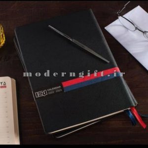 نکات انتخاب هدایای تبلیغاتی چرمی